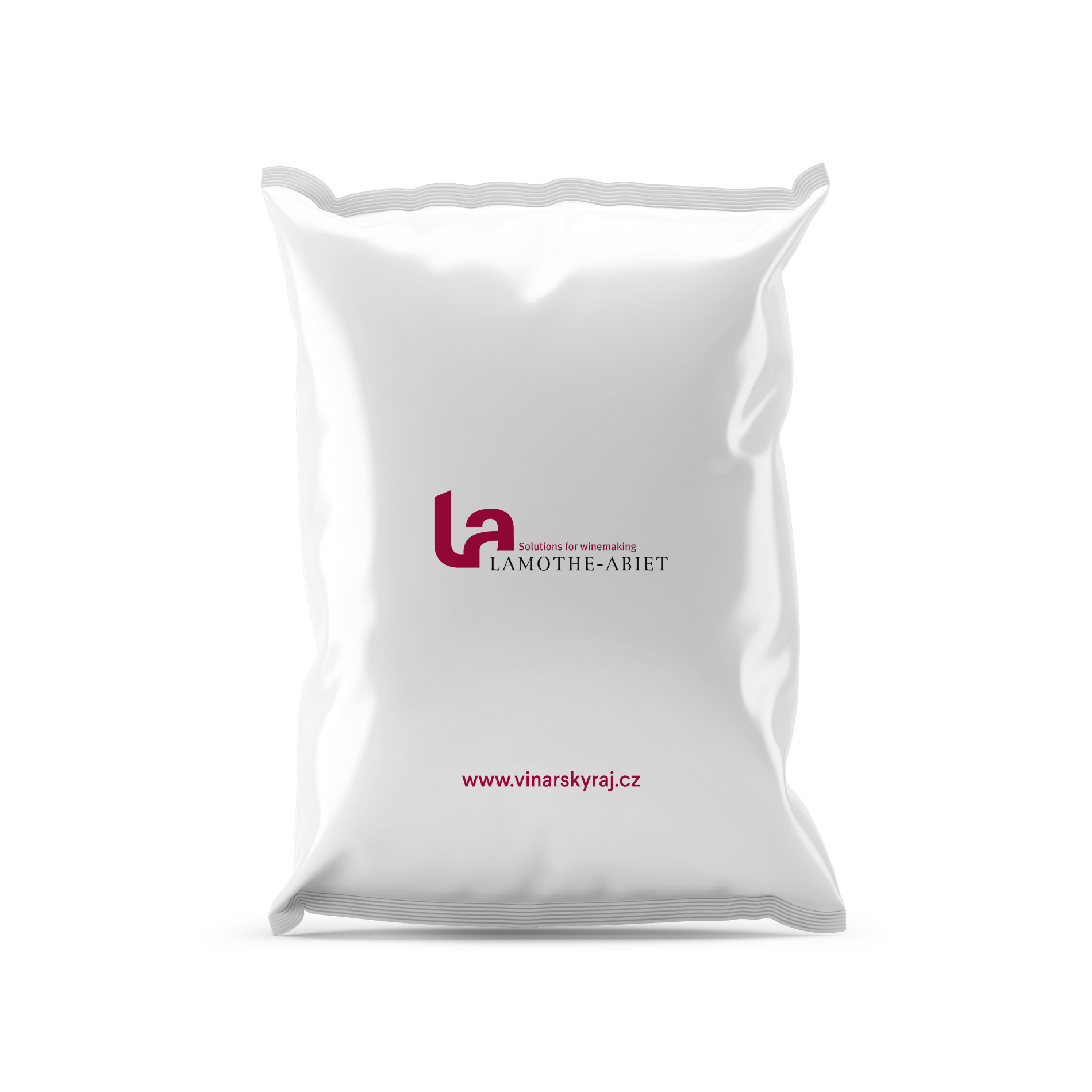 PHOSPHATE D'AMMONIAQ Worek 25 kg